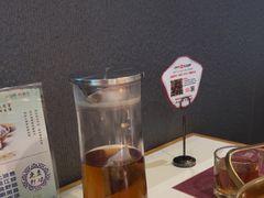 -川知味(京华城店)