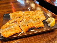 -鸟鹏烧鸟居酒屋(龙岗万科店)
