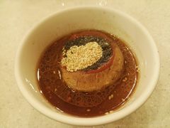 -八先生涮肉房(三里河店)