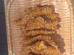 -醉得意(武大店)