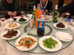 -光大会展中心国际大酒店-宴会厅