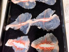 -京门活鱼馆·鱼火锅(百子湾（原红庙）店)