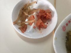 -满满高压锅焖牛肉(七纬路店)