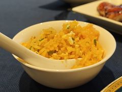 -翠园(成都太古里店)