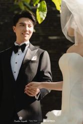 -BROTHER西服礼服定制·商务·婚礼(佛山南海店)