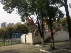 -堤角公园