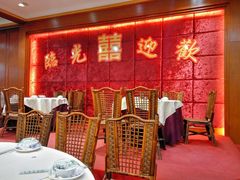 -粥旺庄(芳村店)