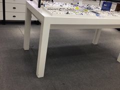 -造寸眼镜·蔡司官方授权店(东门店)