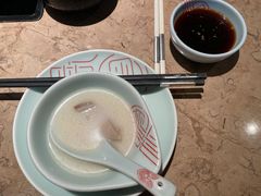 -捞王锅物料理(四川北路店)
