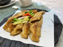 -顺意·顺德家乡菜(国际人才大厦店)