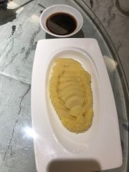 -新锦江大酒店·宴会厅·婚宴