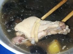 -大润发(花雨店)