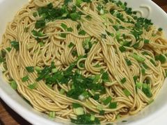 -海宁煲农家菜(惠南镇店)