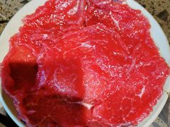 -小龙坎火锅(泉舜店)