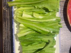 -冯校长老火锅(中联广场店)