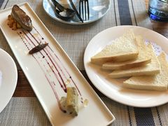 -Kitchen·Y洋厨房西餐厅(王府壹号店)