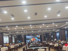 -香顺·客家菜(东坑店)