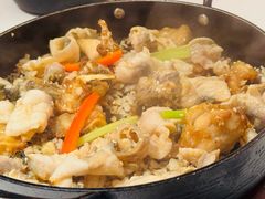 -谭厨中山传家菜.乳鸽.脆鲩鱼(华强北中航城店)