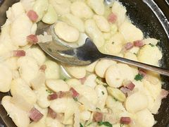 -滇铺子•云南特色菜•野生菌季(南亚福景路·海埂大坝店)