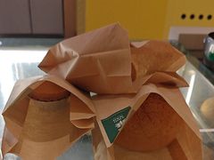 -翠华餐厅(东门店)