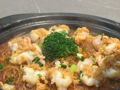 -情妹耙泥鳅·江湖川菜(科华店)