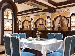 -阿布都新疆音乐美食城(长湖路店)
