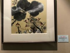 -嘉定博物馆