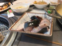 -尚宴牛特鲜自助(太原街万达店)