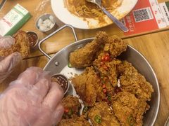 -MT麦如麦立送(五矿live店)