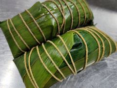 -容州国际大酒店