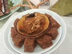-庄隐阁(悠方广场店)