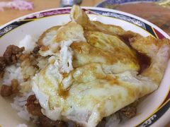 -天天利美食坊