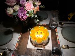 -派悦坊·甜品·蛋糕(日坛店)