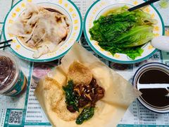 -西关明记肠粉(荔枝湾店)