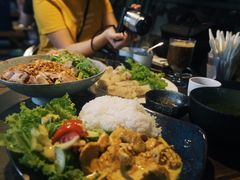 -Le Chalet Dalat