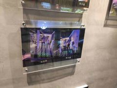 -金融街长安体育中心(北京长安店)