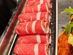 -钢管厂五区小郡肝火锅串串香(清河店)