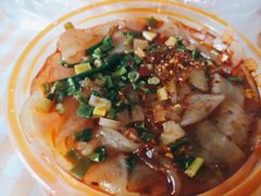 -好吃狗凉糕总店