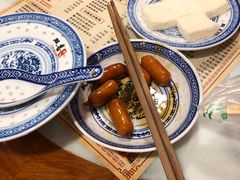 -双喜老铺(人民广场店)