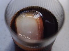 -Again Coffee Roaster(香蜜湖店)