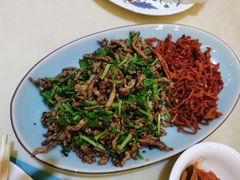 -老昌春饼(迅驰广场店)