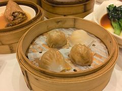 -稻香饭店(龙华天虹店)