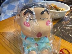 -堂客老火锅(欣阳广场总店)