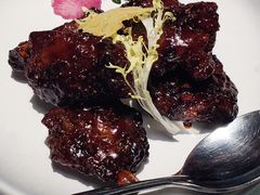 -珍宝海鲜JUMBO Seafood(ifc店)
