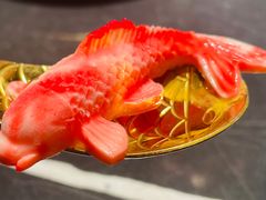 -粤·向群饭店(二沙岛店)