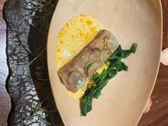 -曲廊院(东四十一条店)