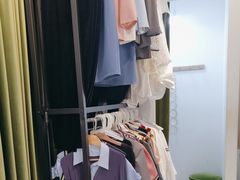 -真我樣照相馆·身份证·证件照·外拍(环球港店)