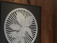 -星巴克(凯德晶萃店)