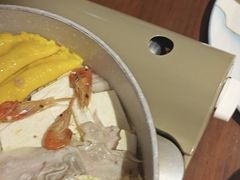 -绍兴老味道·非遗门店(银泰城店)