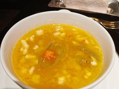 -上海苏宁宝丽嘉酒店·嘉府壹号中餐厅